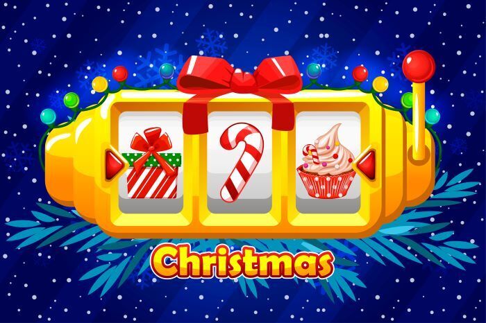 My Top Picks for Christmas-Themed Slot Games: Unwrap Holiday Fun Your Way