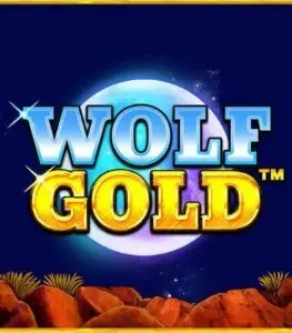 Wolf Gold