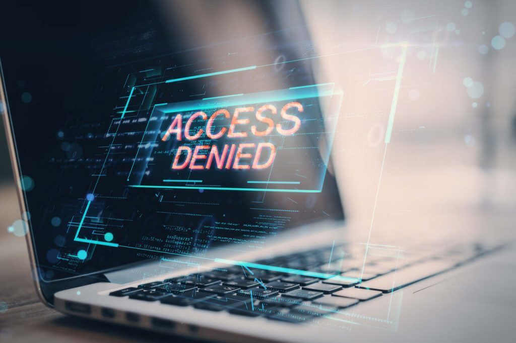 Debunking the Myth: Do Online Casinos Ban Serial Winners