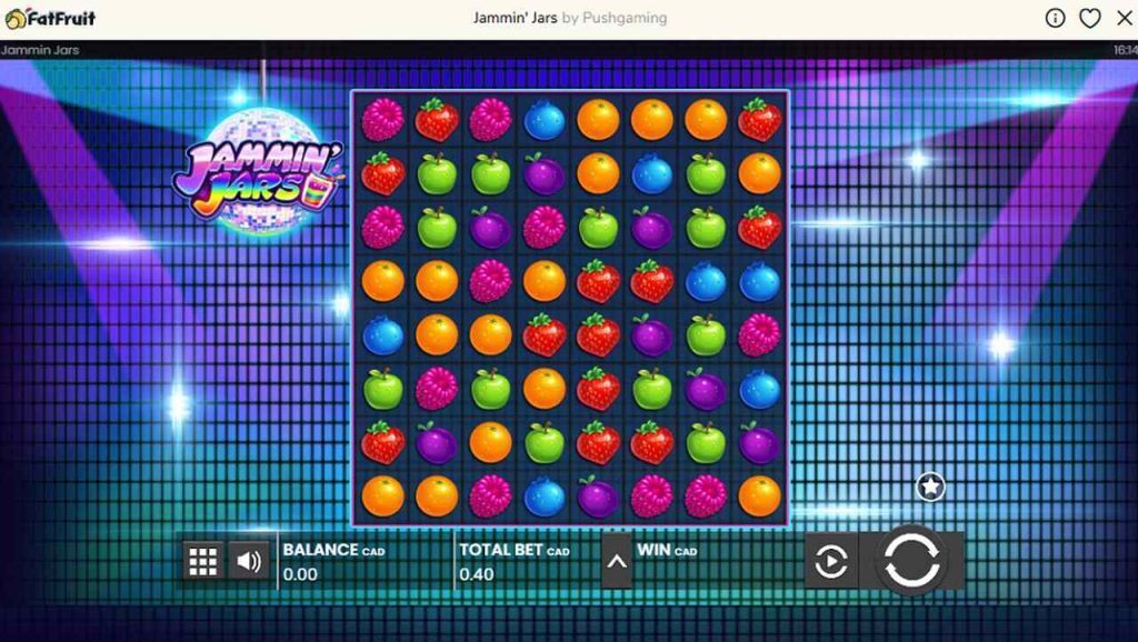 fatfruit-jammin-jars