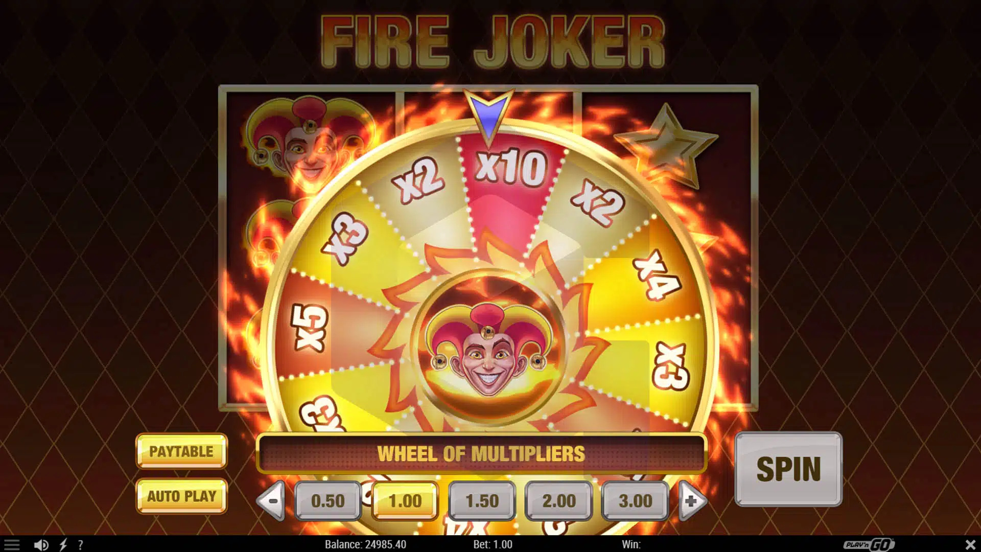 fire-joker-playngo-wheel-of-multipliers