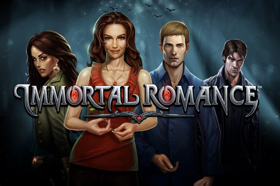 immortal-romance