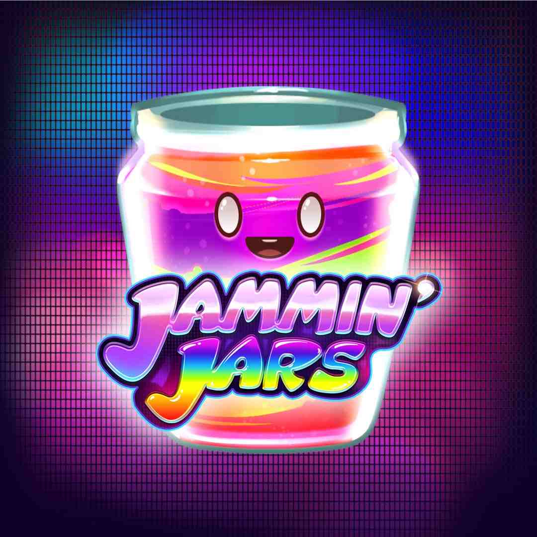 jammin-jars