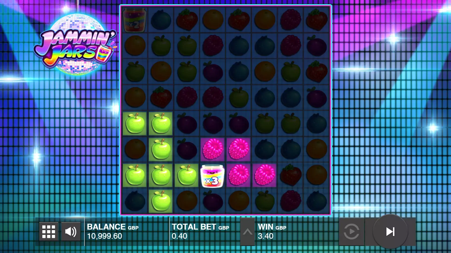 jammin_jars_game