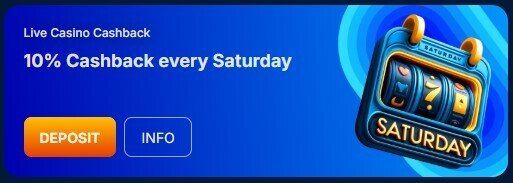 onlywin claim cashback