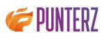 Punterz Casino Canada