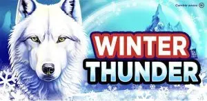Winter Thunder Slot Review 2026 – What to Know About Winter Thunder