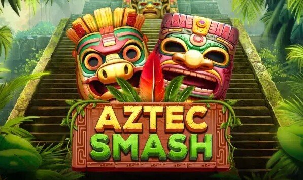 aztec smash