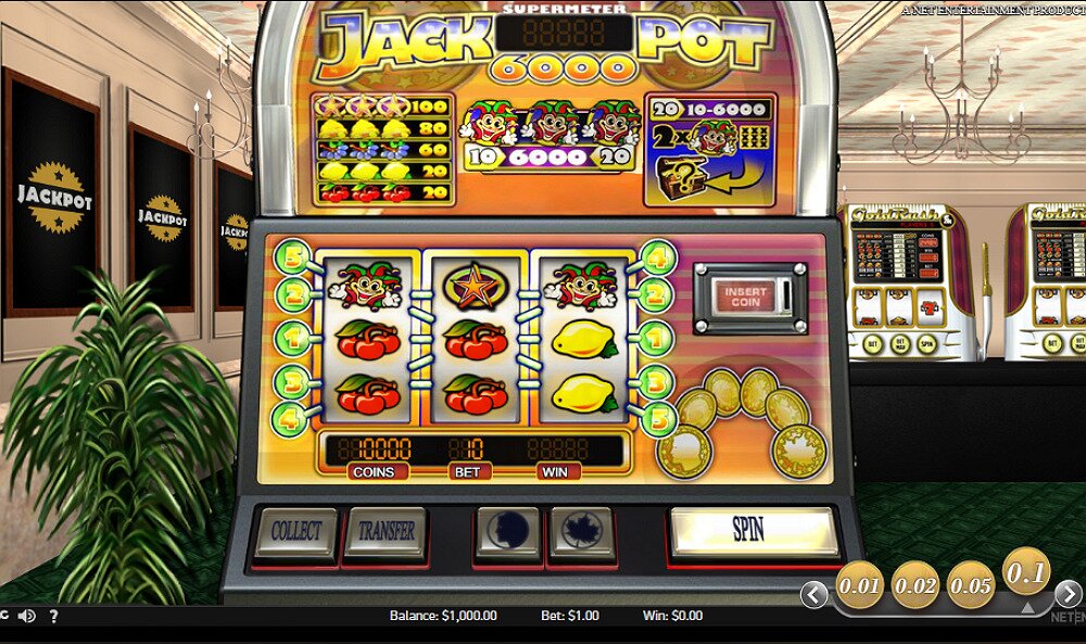jackpot-6000