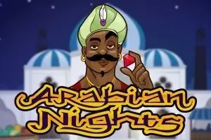 Arabian-Nights-Slot-300x200-1