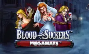 Blood Suckers Megaways Slot Review 2026 &#8211; Learn About Blood Suckers Megaways