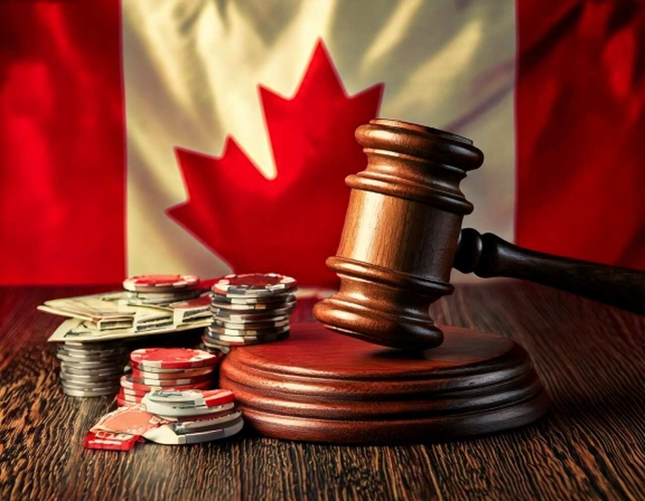 Get The Most Out of casino uden rofus and Facebook