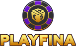 Logo Playfina special vertical (1)