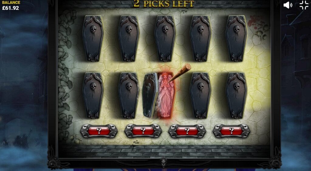 blood-suckers-scatters