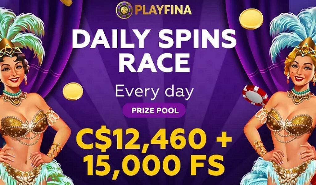 daily-spins-race-tournament