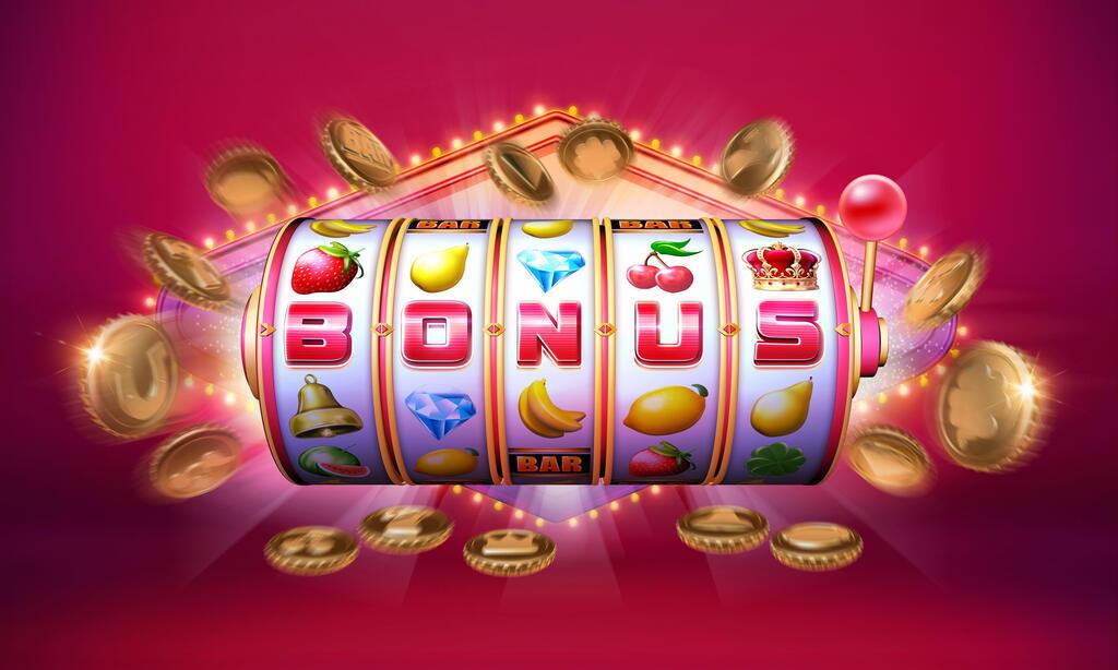 Key Lessons Learned About Slots Offering Bonus Buys – Expert’s Insights