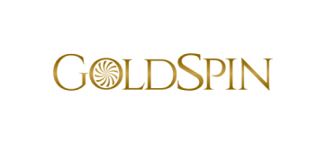 GoldSpin Casino logo
