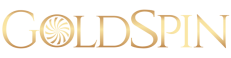 GoldSpin logo