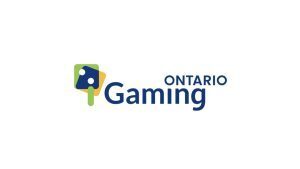 Ontario igaming logo