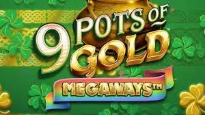9-Pots-of-Gold-Megaways-300x168-1