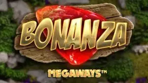 Bonanza Slot Review &#8211; Is it the Party it Claims to Be?