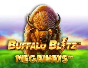 Buffalo Blitz Megaways Review &#8211; Does it Have Horns?