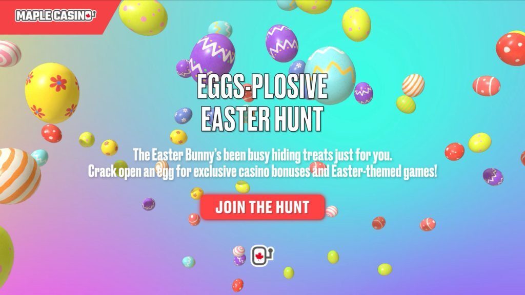 Easter-Egg-Landing-Page_