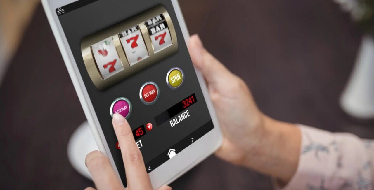 Mobile Casinos in Ontario