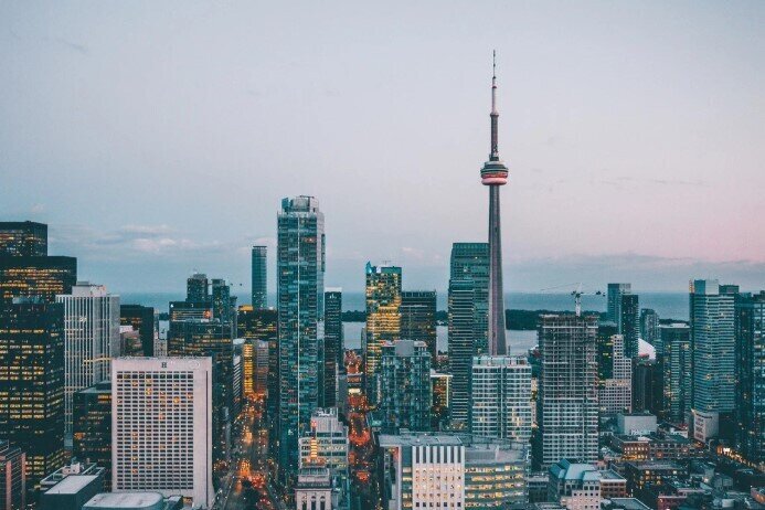 Ontario iGaming Online Gambling