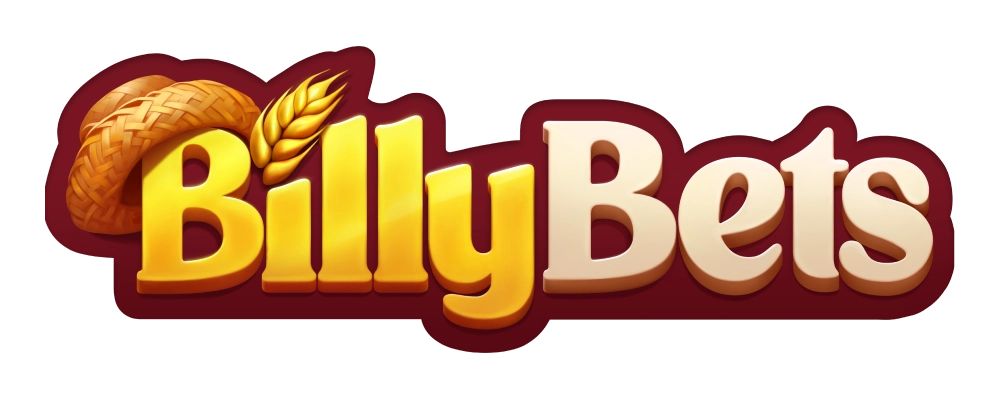 Billy Bets Casino logo