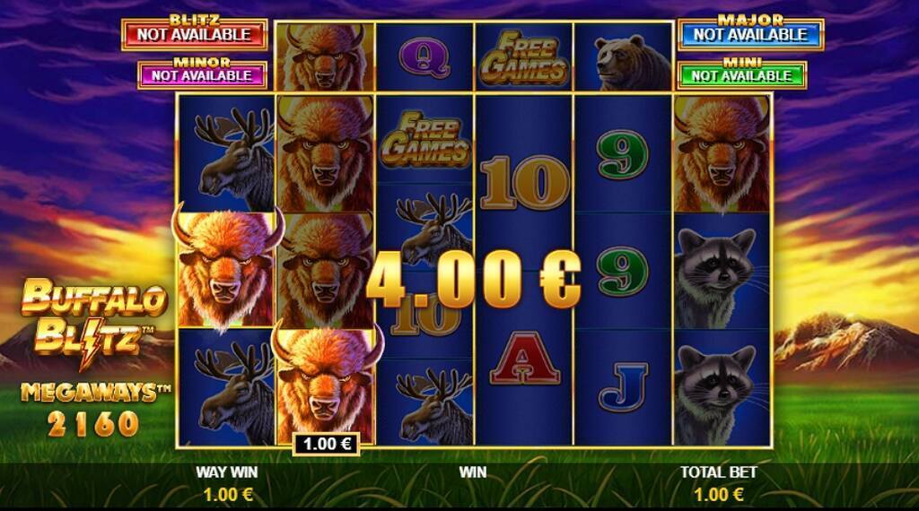 buffalo-blitz-megaways-win_