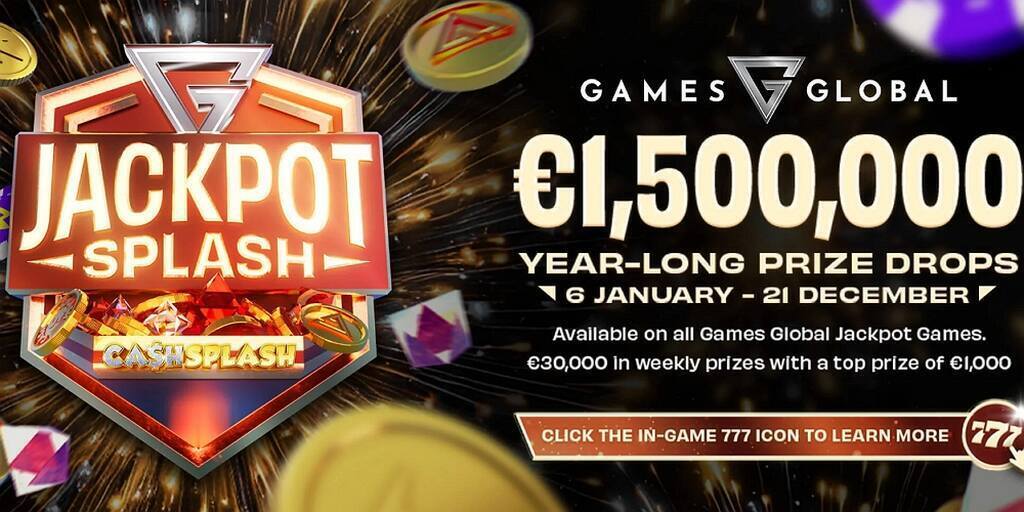 wildz-casino-tournament_
