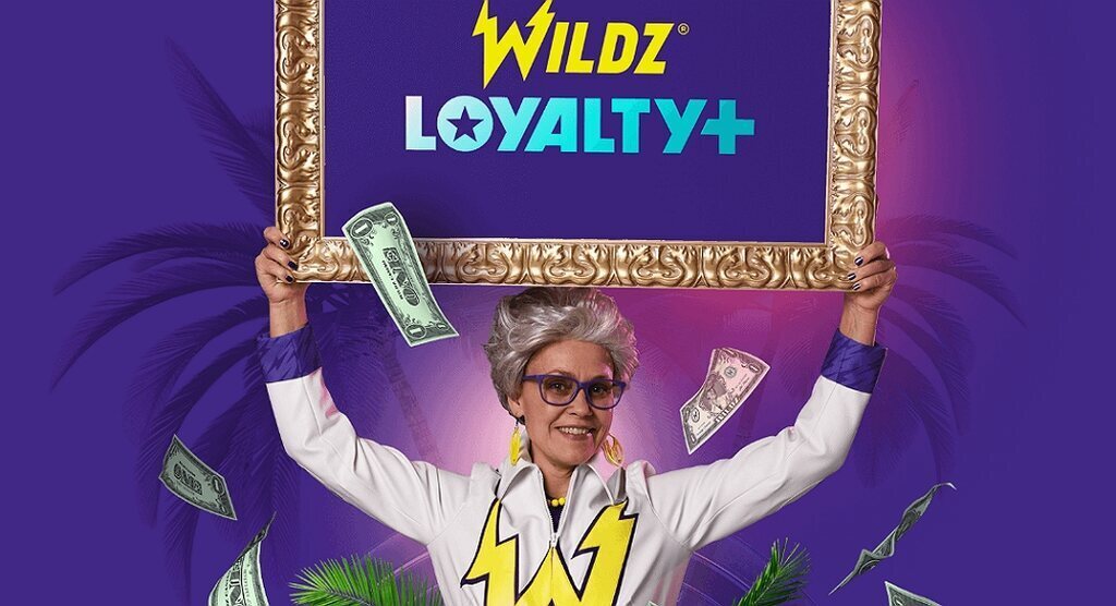 wildz-loyalty-plus
