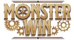 monsterwin logo small components