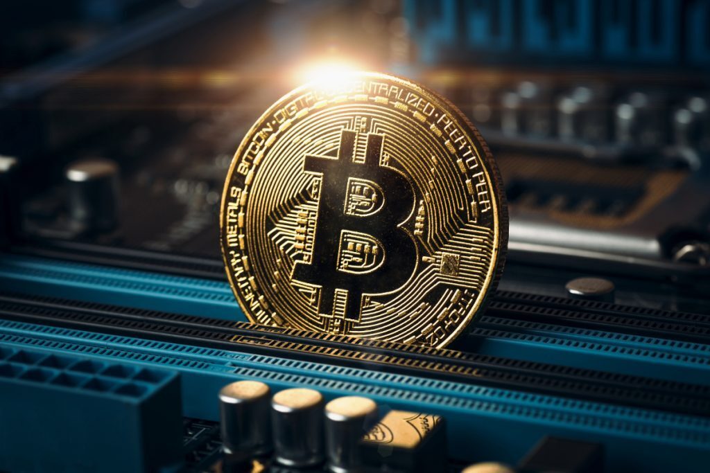 Best Crypto Movies to Watch in 2025: Expert Picks That Hit Hard