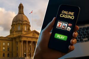 Understanding the iGaming Alberta Act and Its Impact on the Province