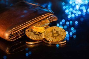 Best Bitcoin Wallets to Invest for Online Gambling in Canada