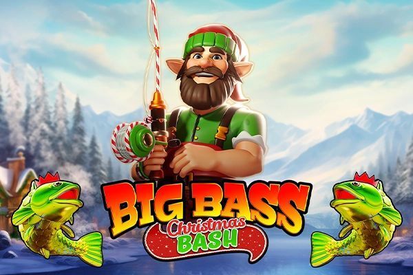 Big-Bass-Christmas-Bash