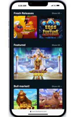 Bull-Casino-Mobile-View (255x400)