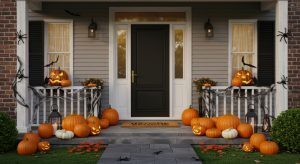 The Evolution of Horror in iGaming: Five of The Best Themed Slots in Canada