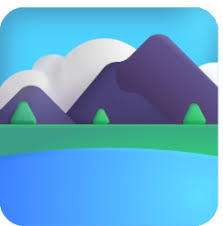 National Parks in Canada