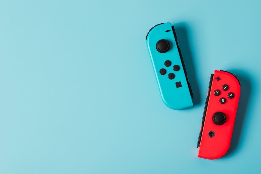 Will the Nintendo Switch 2 Encourage Cross-Platform Casino Play?