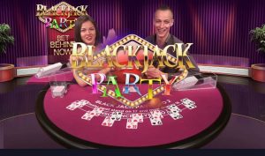 blackjack-party