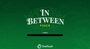 RNG or Live Dealer Poker? Expert Tips for Choosing the Right Game