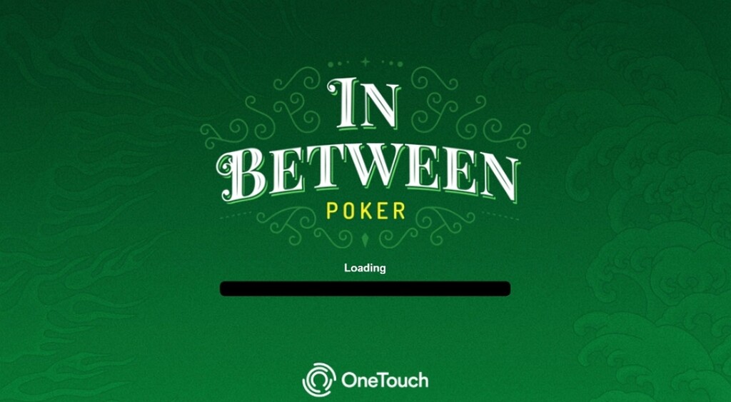 RNG or Live Dealer Poker? Expert Tips for Choosing the Right Game