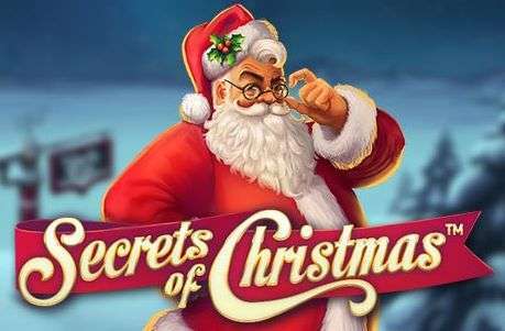 secrets-of-christmas-slot