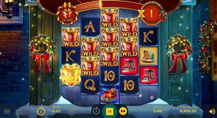 wonders-of-christmas-screenshot