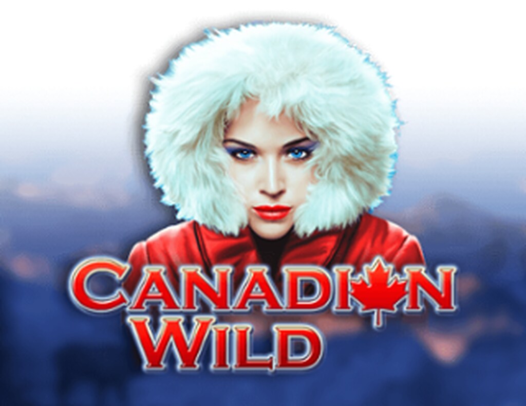 Canadian-Wild