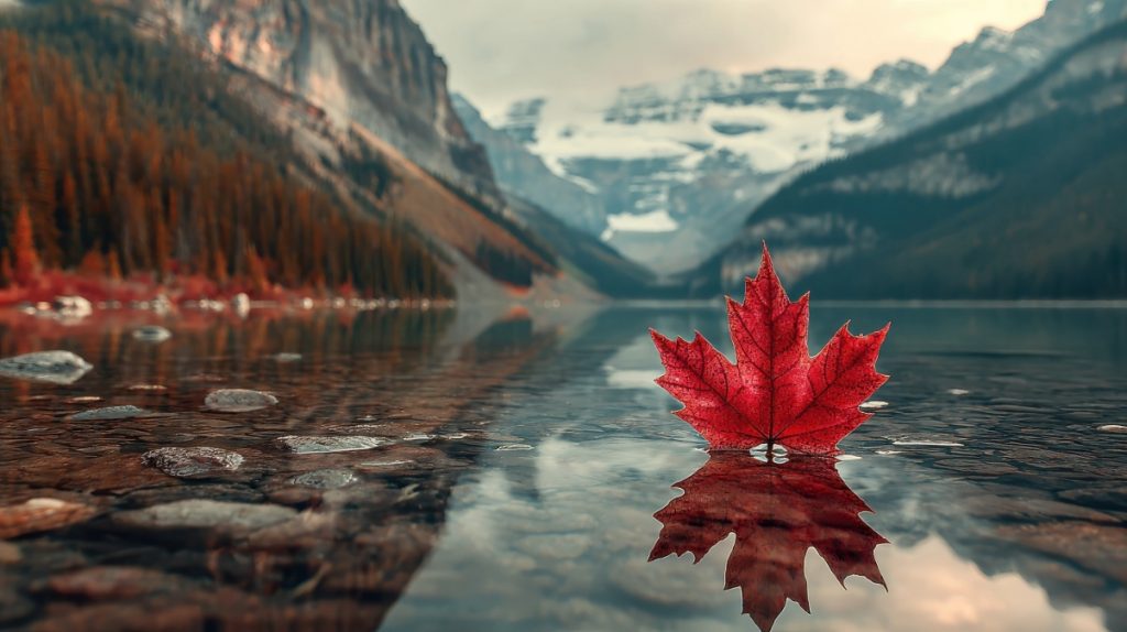 Understand What Good Canadian Gambling Etiquette Is: Enjoy a Better Experience