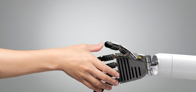 How Casino Bots Can Enhance a Player’s Experience